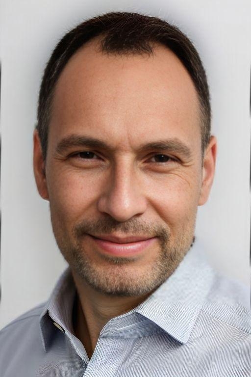 Gianclaudio Floria