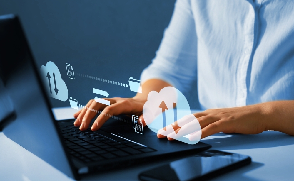 Thumbnail for slide 4