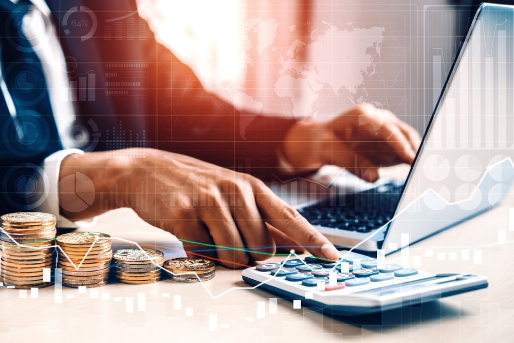 Thumbnail for slide 4