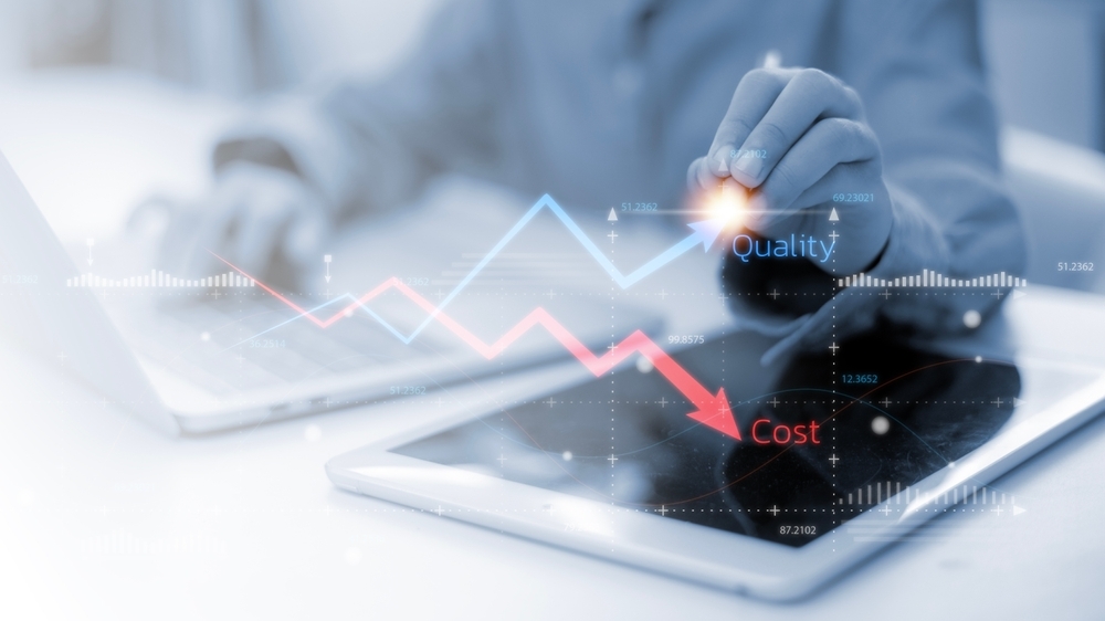 Thumbnail for slide 1