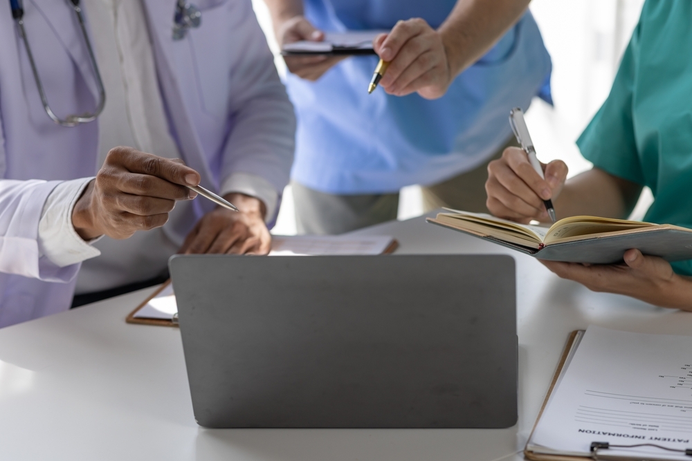 Thumbnail for slide 5