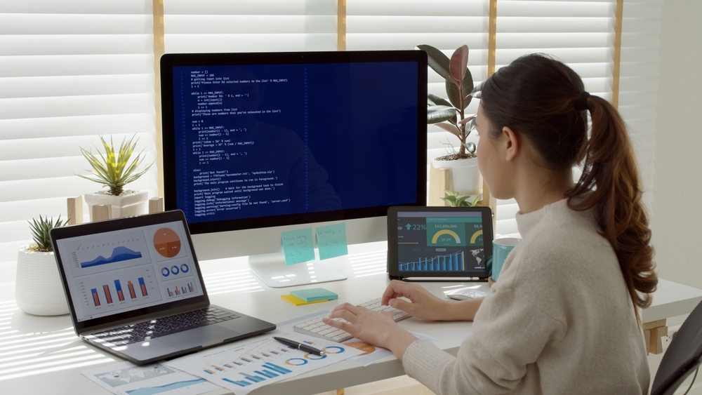 Thumbnail for slide 1