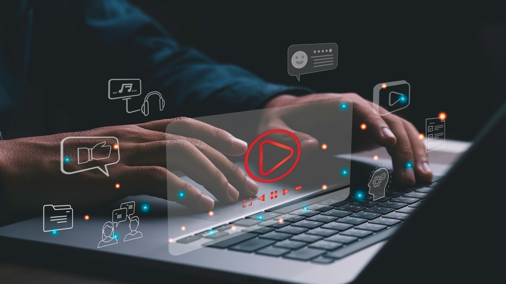 Thumbnail for slide 6