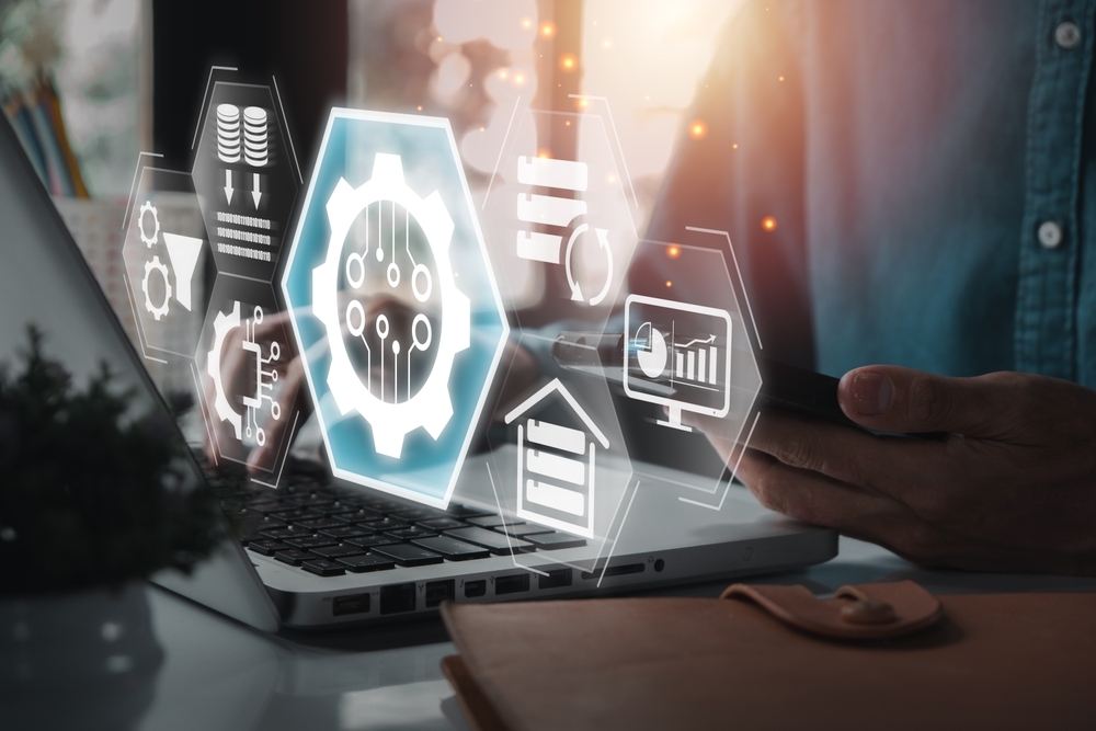 Thumbnail for slide 5