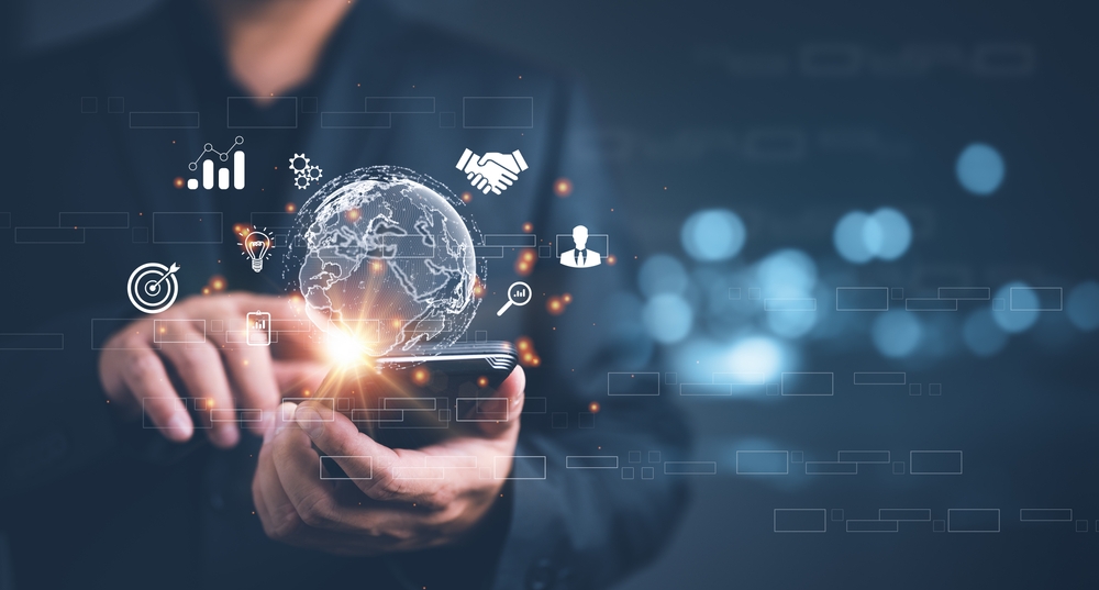 Thumbnail for slide 3