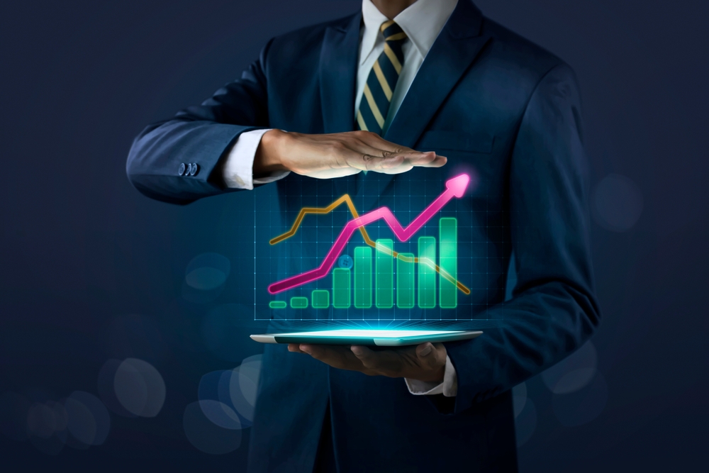 Thumbnail for slide 1