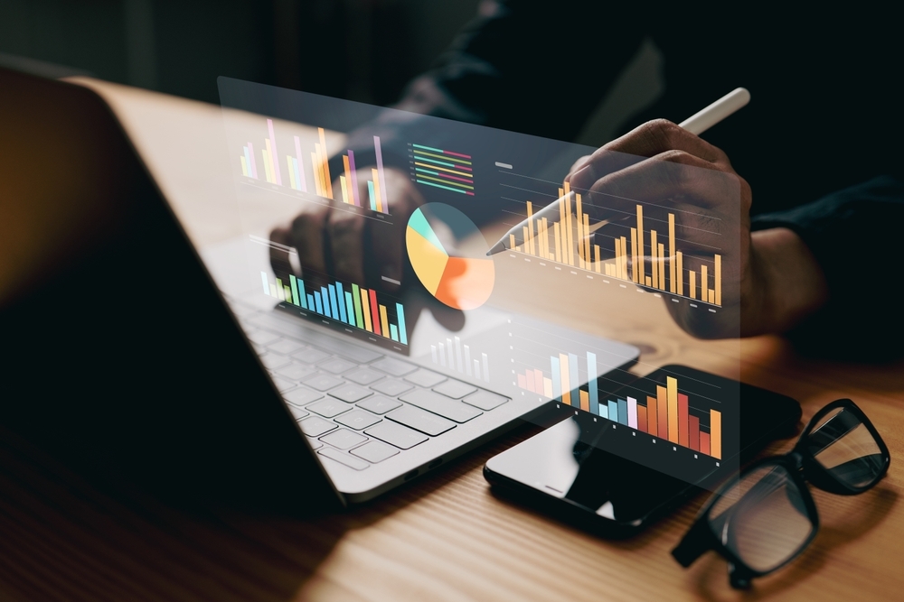 Thumbnail for slide 6